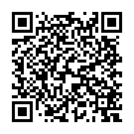 QR code for XUUO48
