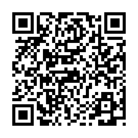 QR code for XUUQ18