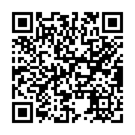 QR code for XUUS09