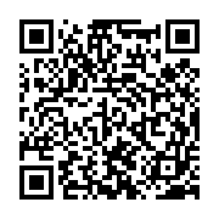 QR code for XUUT53