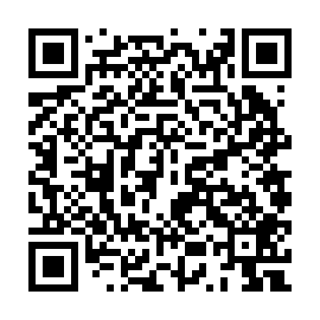 QR code for XUV209
