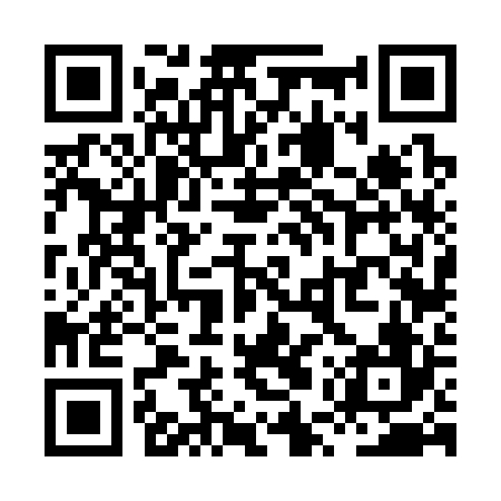 QR code for XUV326