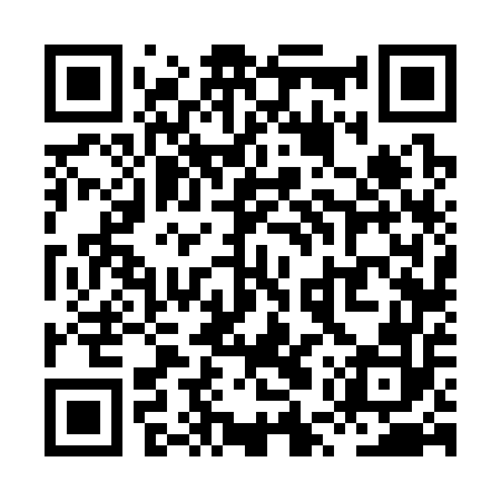 QR code for XUV352