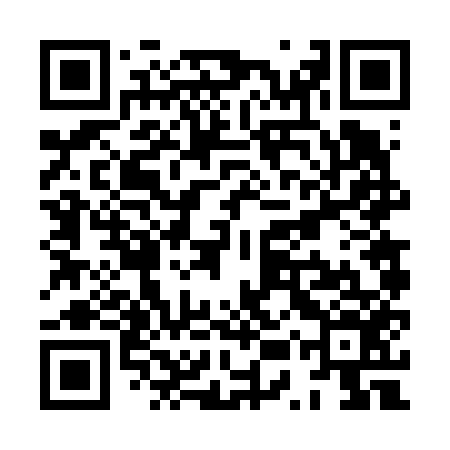 QR code for XUV656