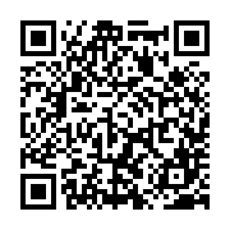 QR code for XUV886