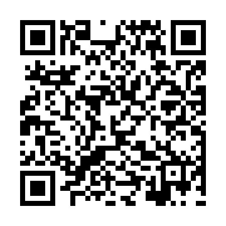QR code for XUVO62