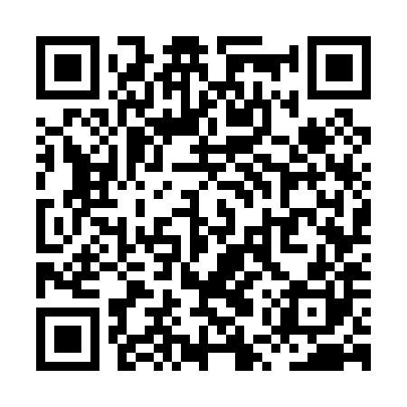 QR code for XUW080