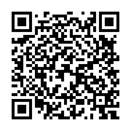 QR code for XUW811