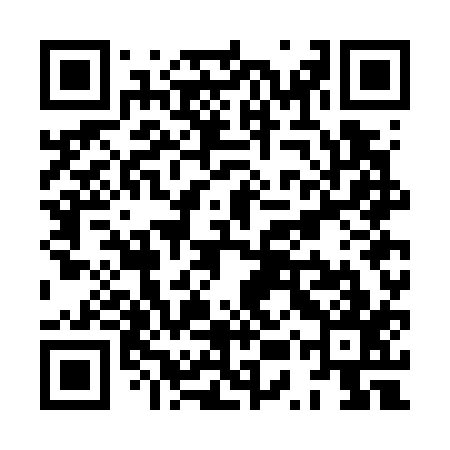 QR code for XUWG17