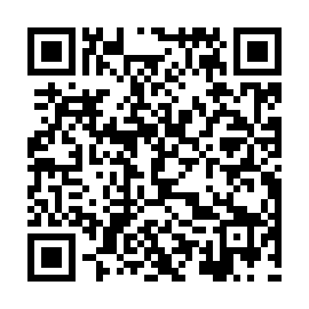 QR code for XUWK49