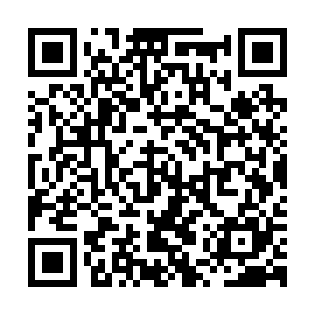 QR code for XUWR25