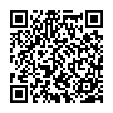 QR code for XUX765