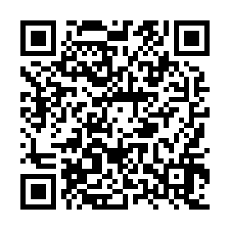 QR code for XUX816