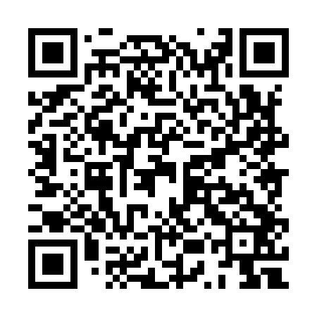 QR code for XUX942