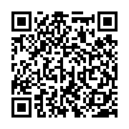 QR code for XUXF78