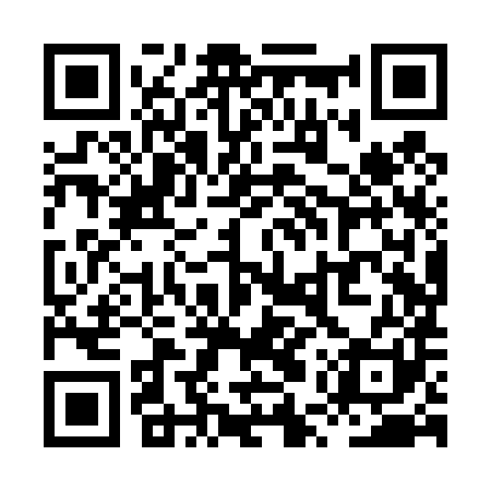 QR code for XUXT81