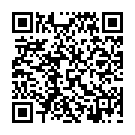 QR code for XUXZ02