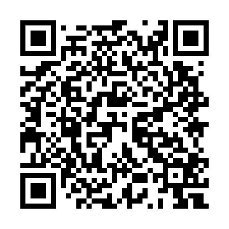 QR code for XUY704