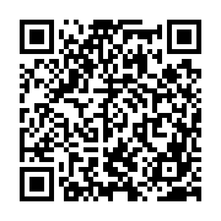 QR code for XUY766