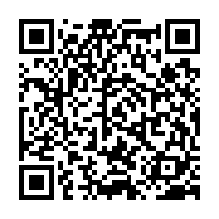 QR code for XUYG69
