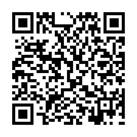 QR code for XUYM56