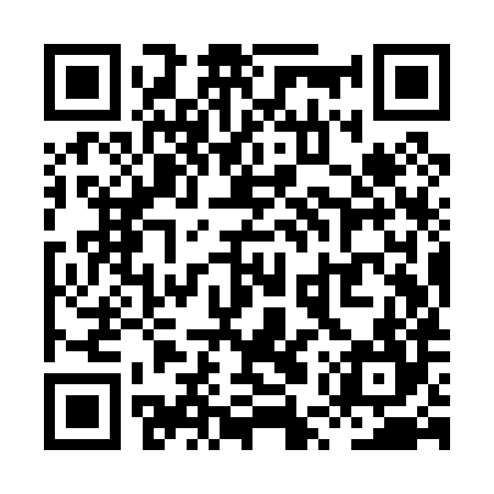 QR code for XUYP84