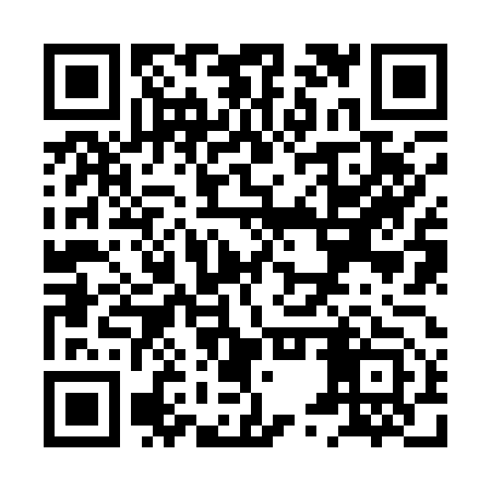 QR code for XUZ153