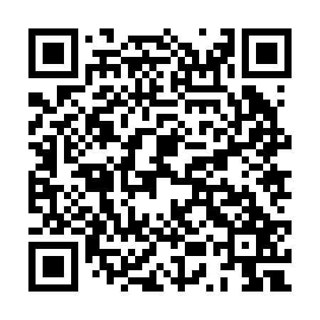 QR code for XUZ227