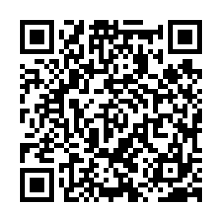 QR code for XUZ637