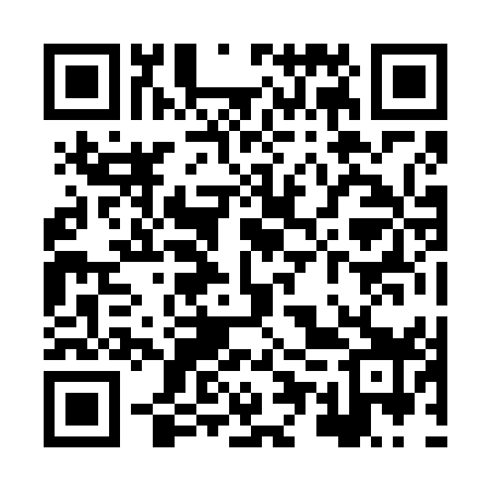 QR code for XUZ659