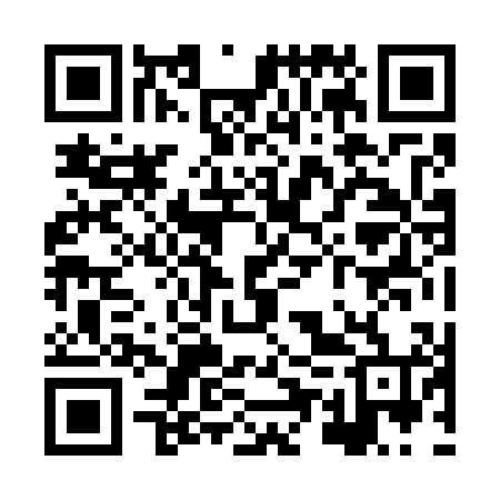 QR code for XUZ704