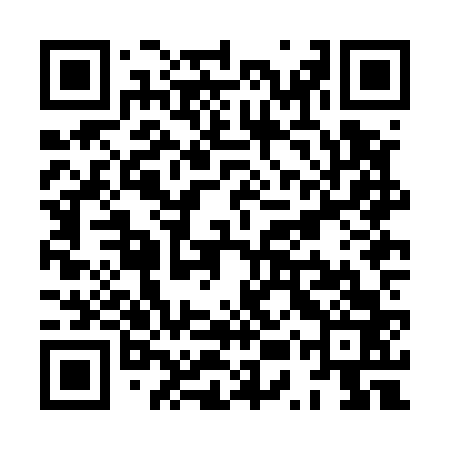 QR code for XUZE63