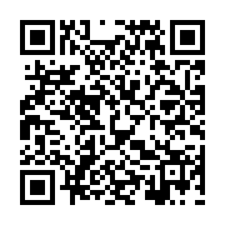QR code for XUZM23