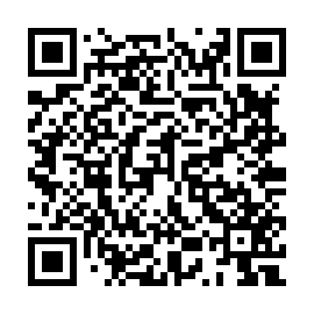 QR code for XUZX57