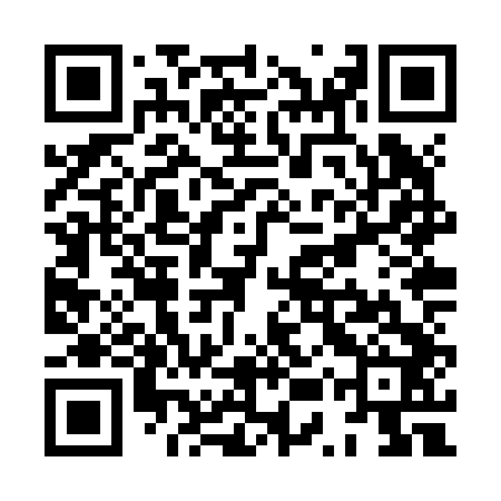 QR code for XUZZ42
