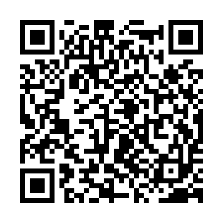 QR code for XVAO93