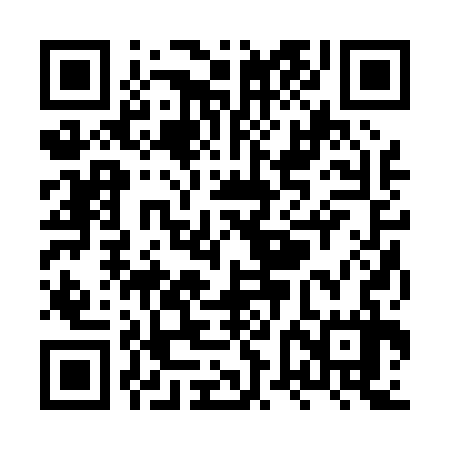 QR code for XVB037