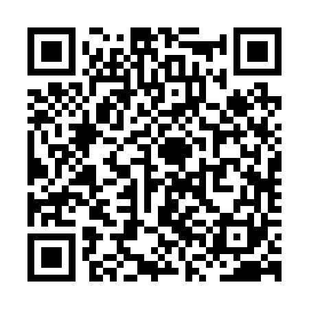 QR code for XVB261