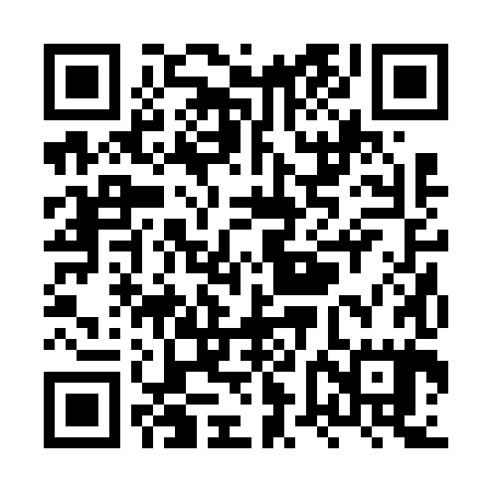QR code for XVB685