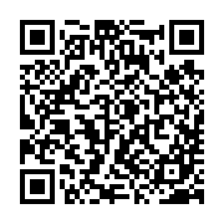 QR code for XVB687
