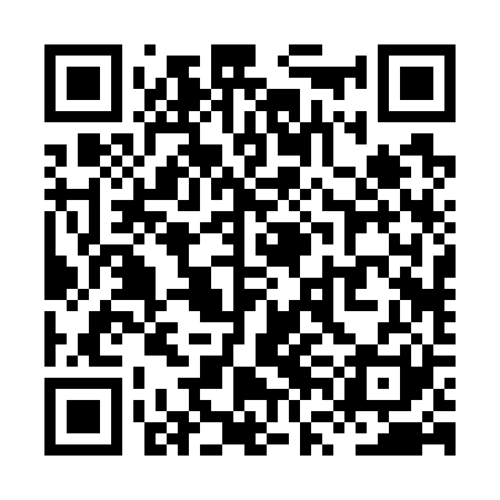 QR code for XVB721
