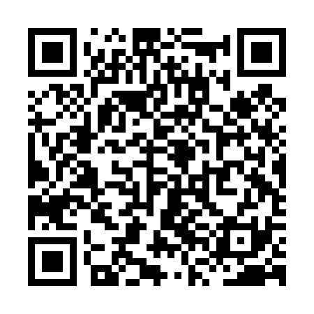 QR code for XVBD31