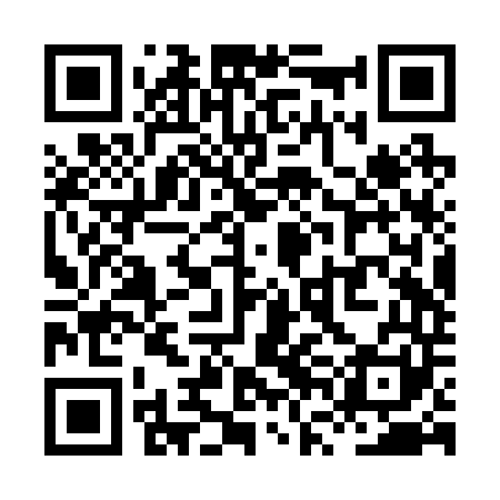 QR code for XVBR41