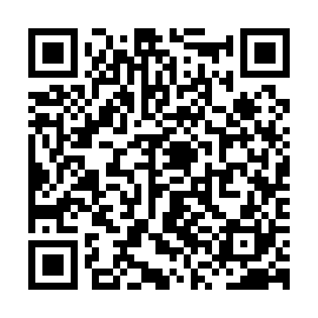 QR code for XVC120