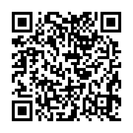 QR code for XVC373