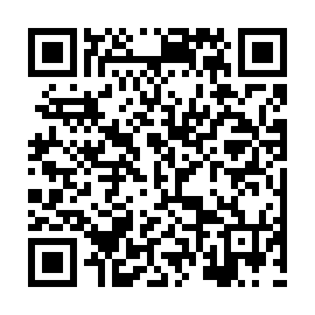 QR code for XVC674