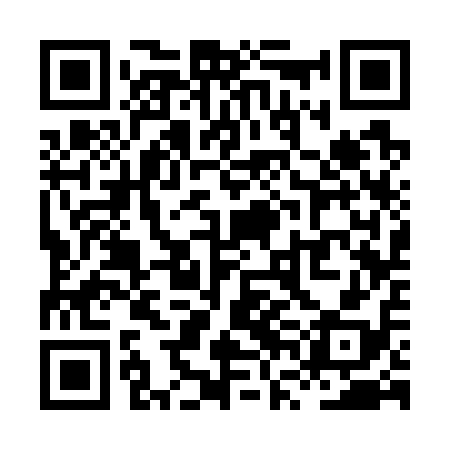 QR code for XVC718