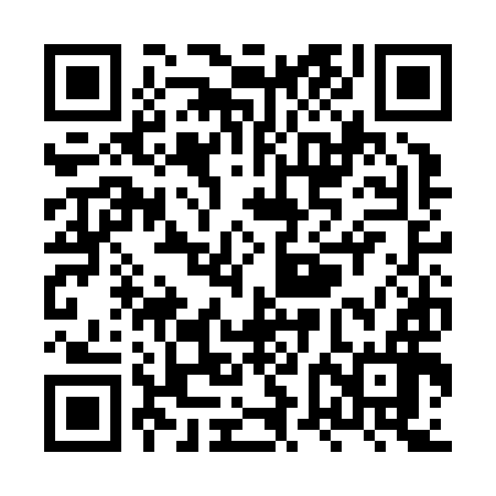 QR code for XVCJ96