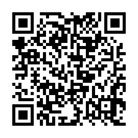 QR code for XVCP77