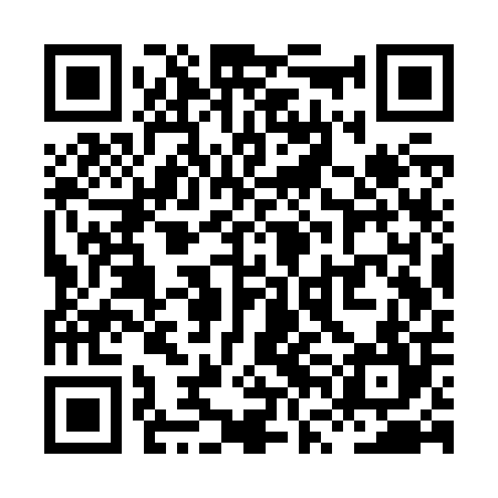 QR code for XVCZ04